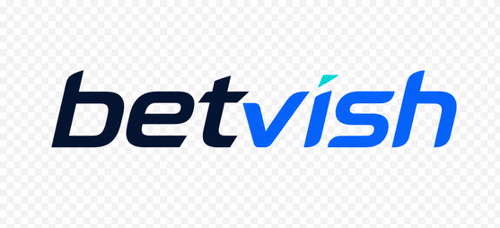 betvish